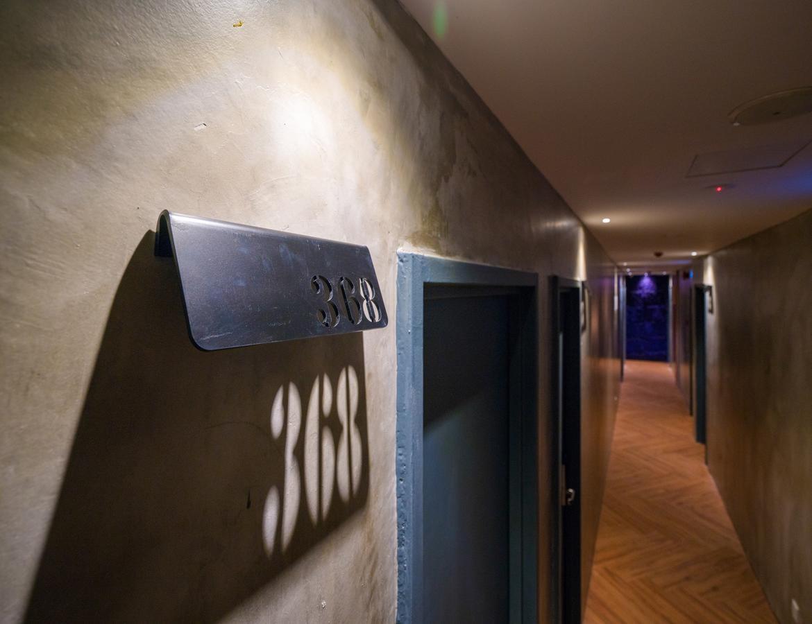 My Sj Hotel Subang Jaya Εξωτερικό φωτογραφία