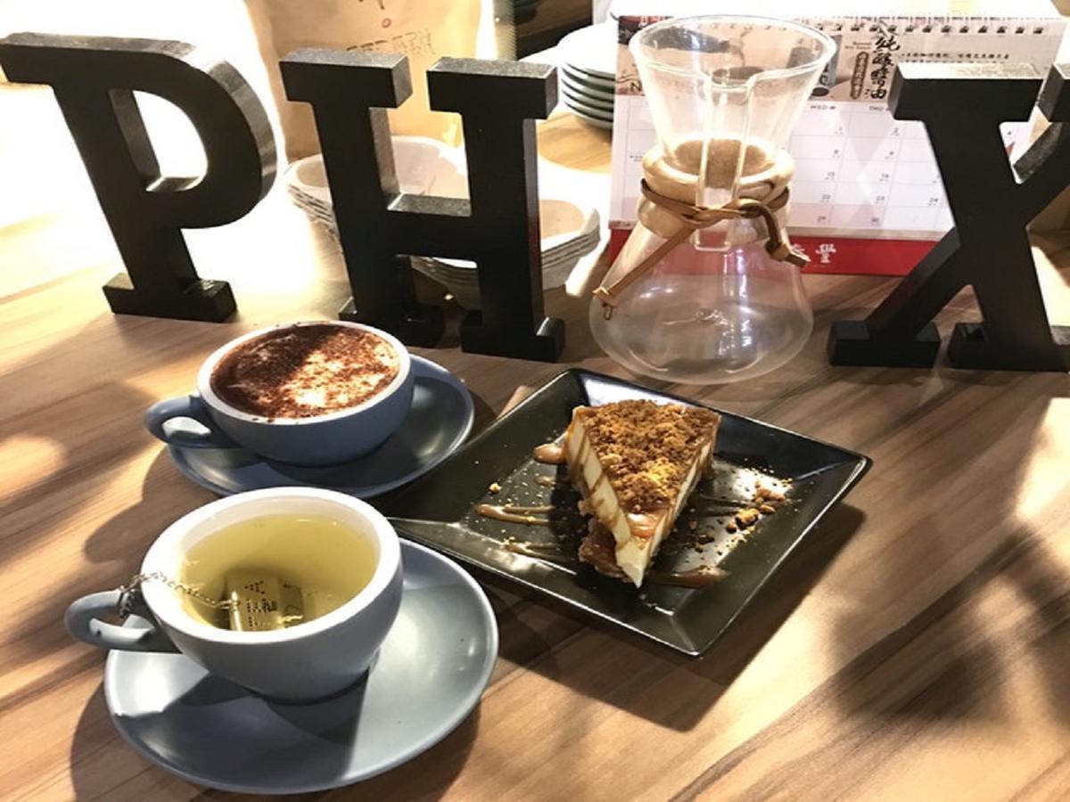 My Sj Hotel Subang Jaya Εξωτερικό φωτογραφία